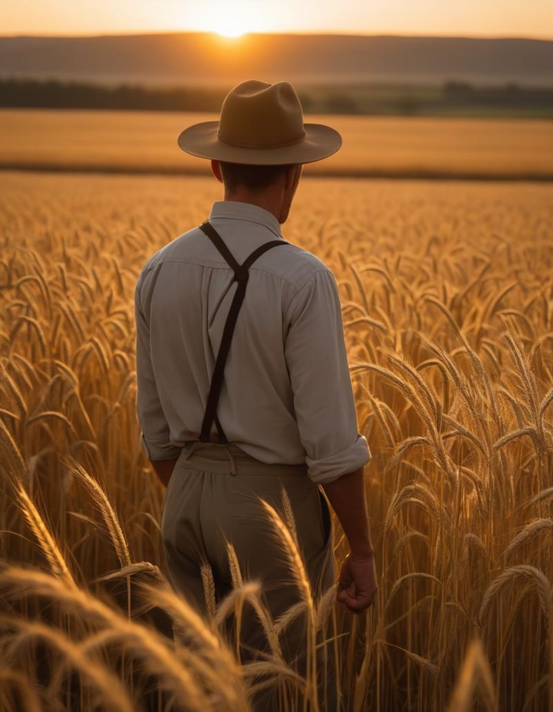 turbovision231129231129151440_Golden wheat fields lone farmer setting sun b_00104_.png